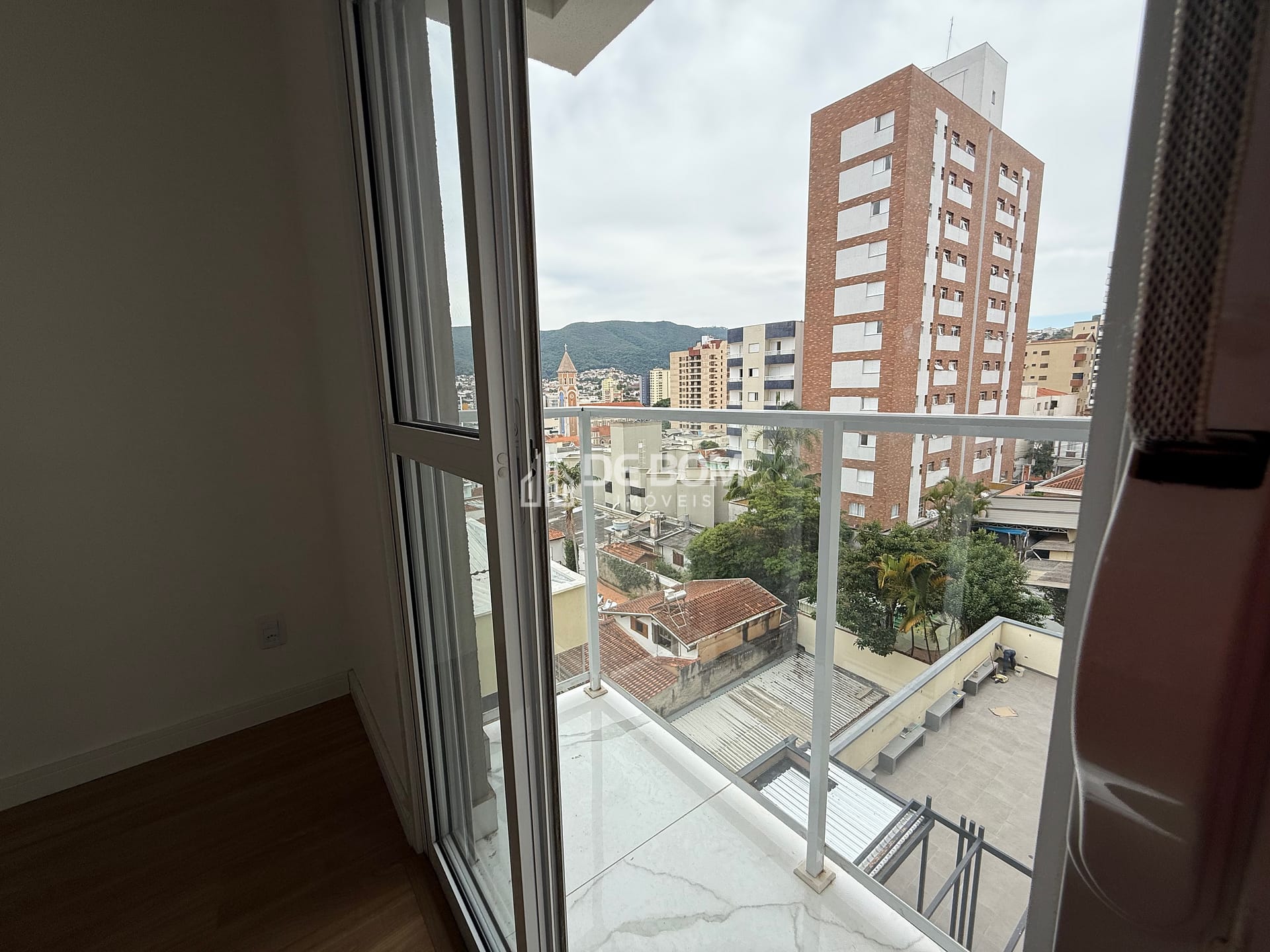 Apartamento, 2 quartos, 71 m² - Foto 30