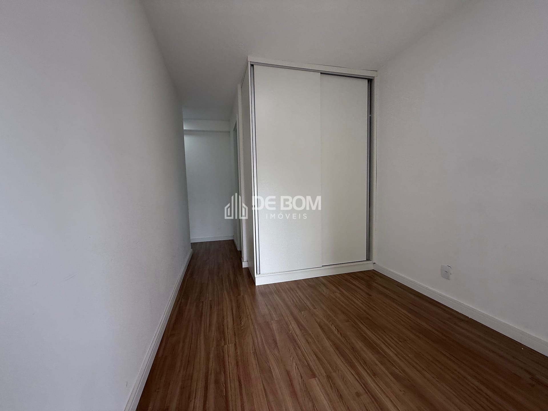 Apartamento, 2 quartos, 71 m² - Foto 28