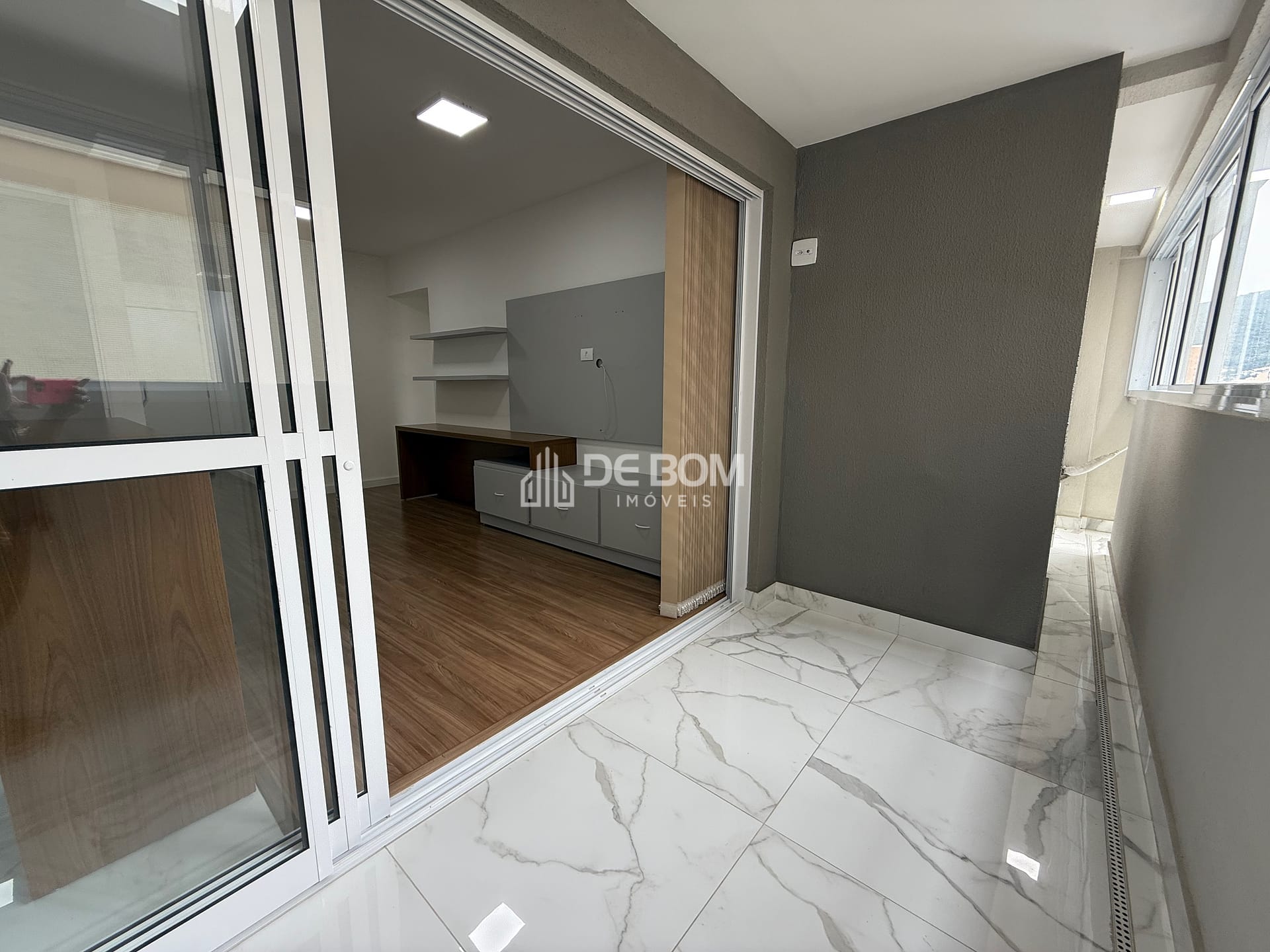 Apartamento, 2 quartos, 71 m² - Foto 26