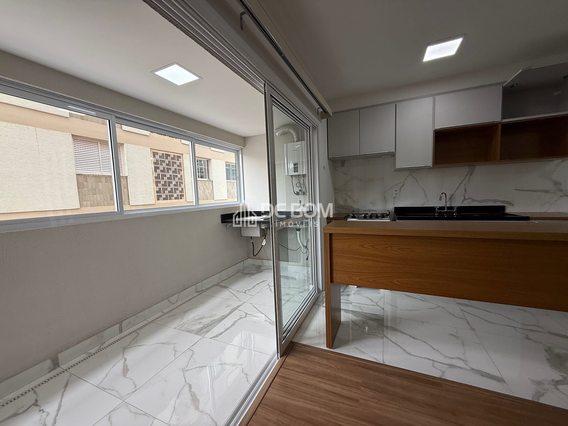 Apartamento, 2 quartos, 71 m² - Foto 25