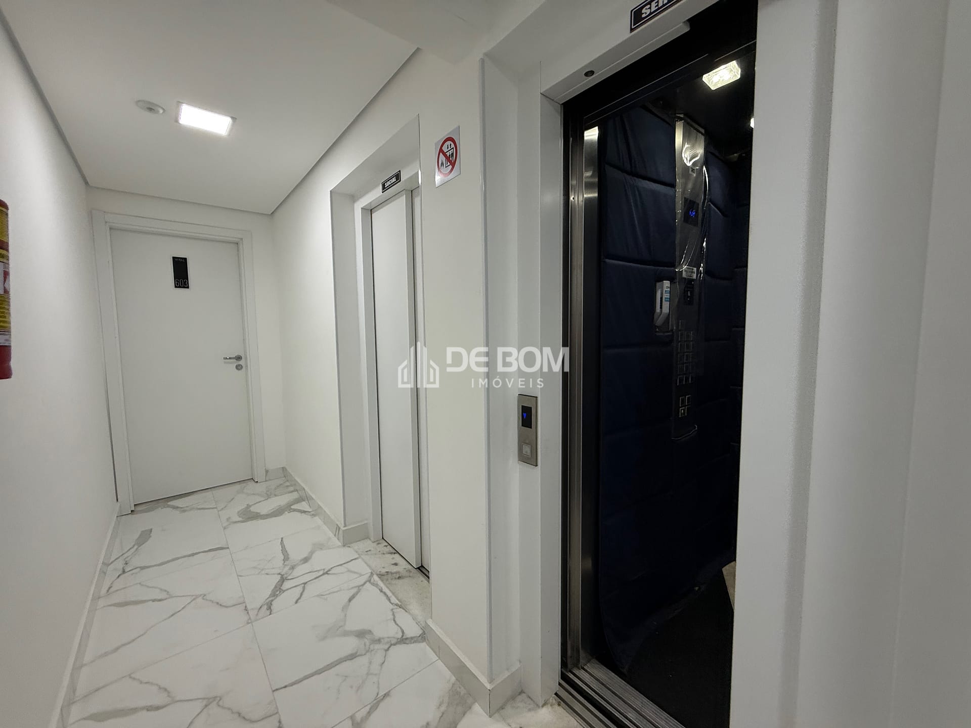 Apartamento, 2 quartos, 71 m² - Foto 23