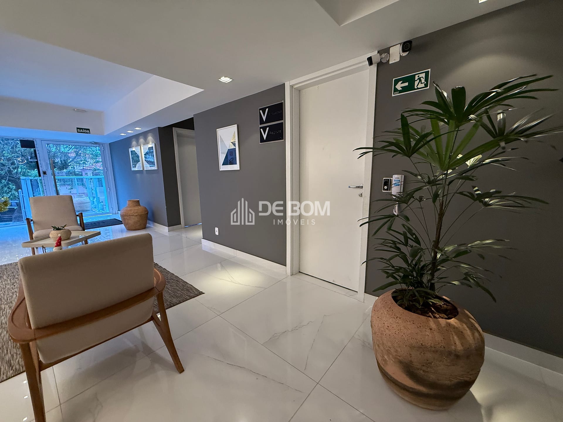 Apartamento, 2 quartos, 71 m² - Foto 21