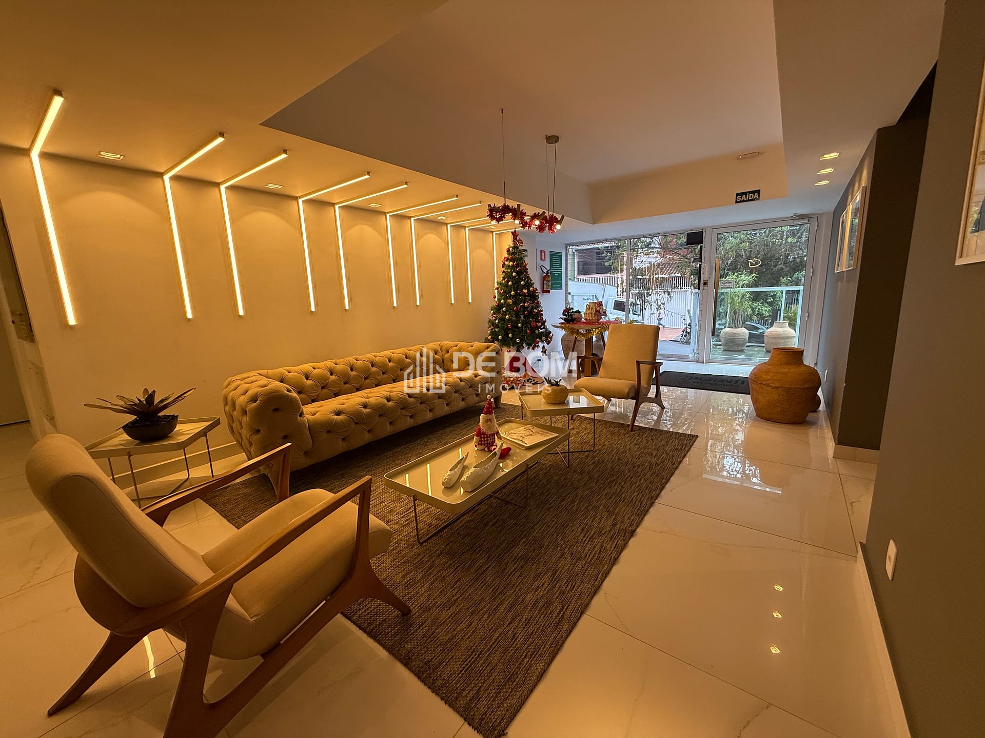 Apartamento, 2 quartos, 71 m² - Foto 20