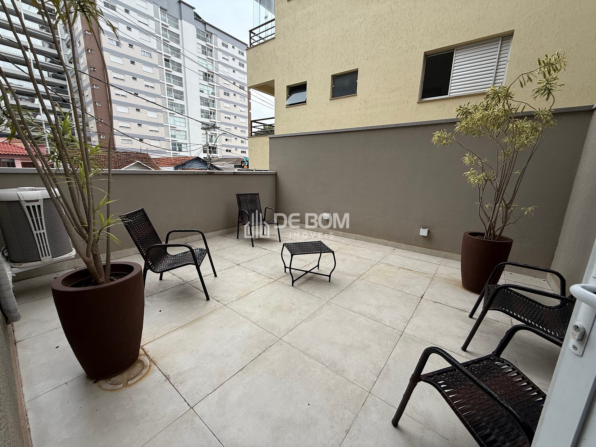 Apartamento, 2 quartos, 71 m² - Foto 19
