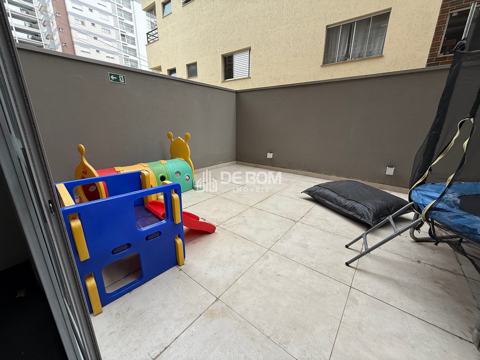 Apartamento, 2 quartos, 71 m² - Foto 17