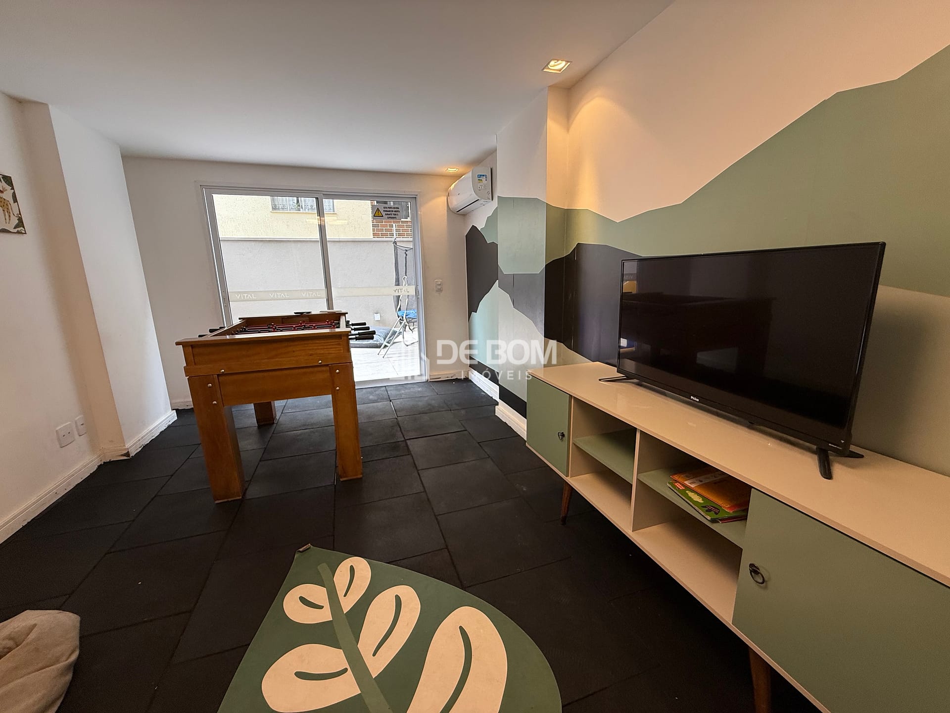 Apartamento, 2 quartos, 71 m² - Foto 15