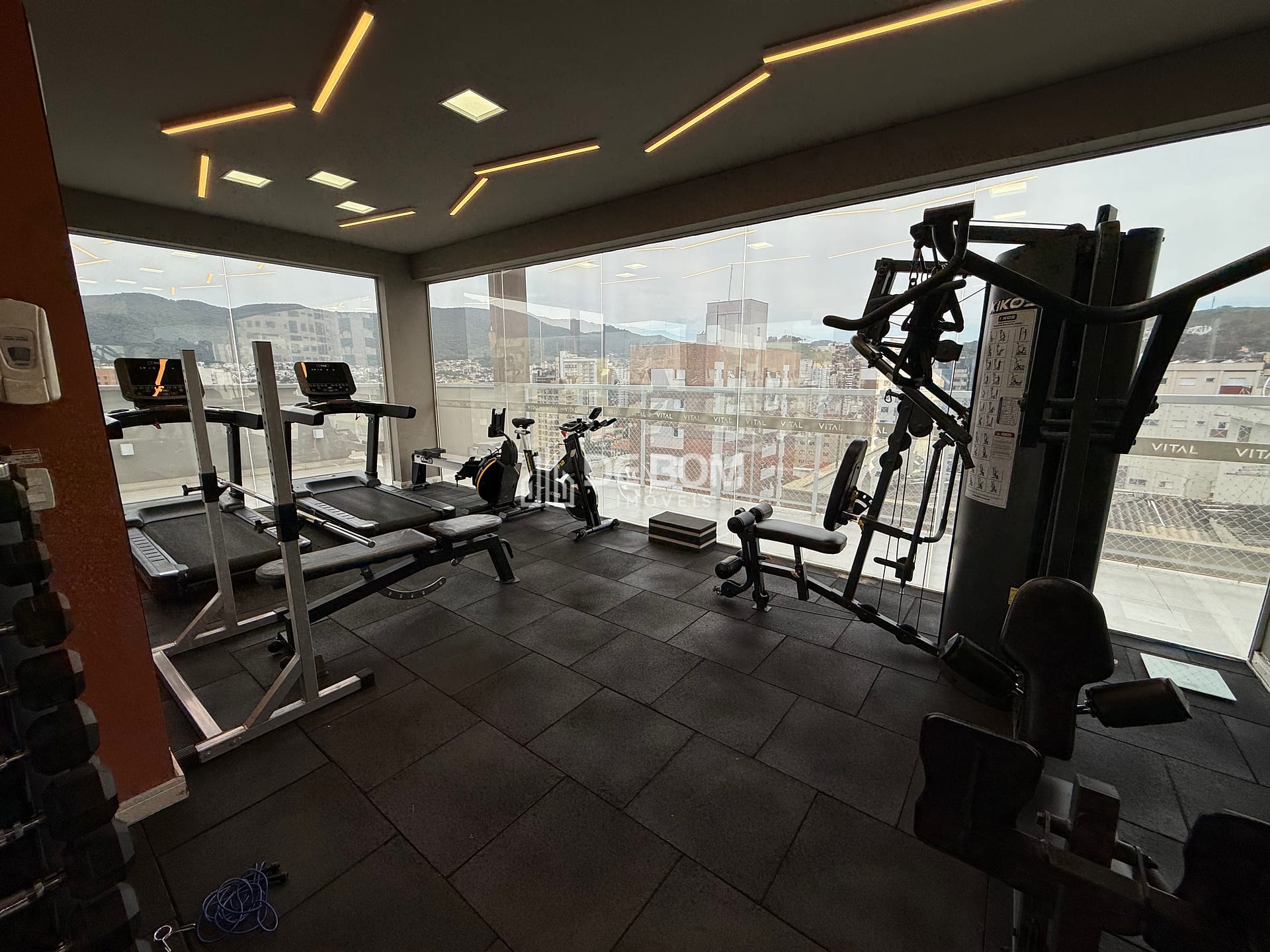 Apartamento, 2 quartos, 71 m² - Foto 14