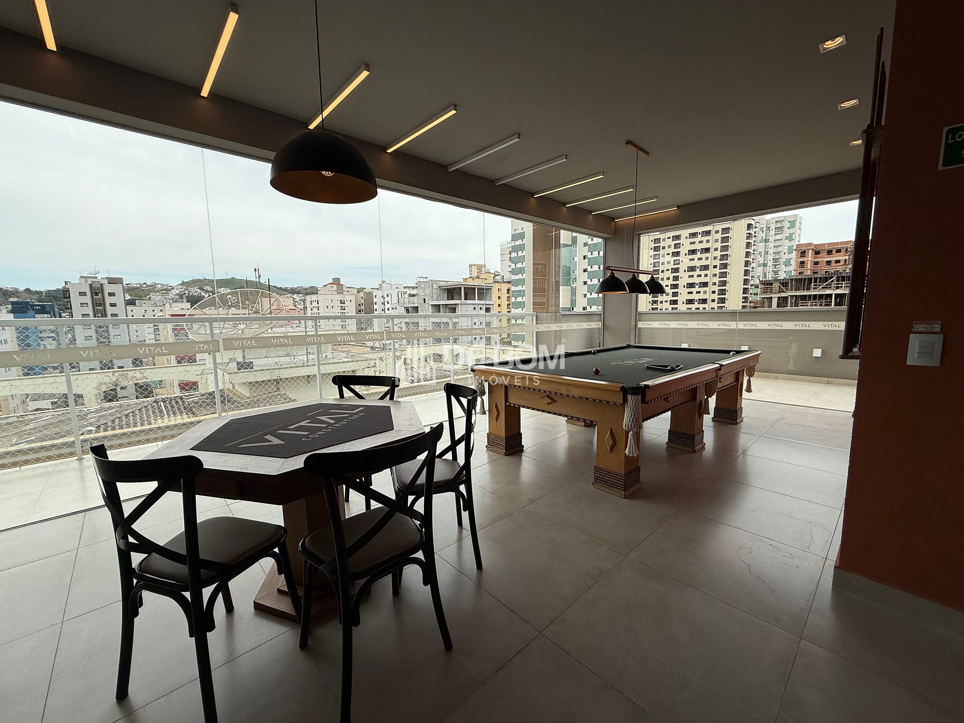 Apartamento, 2 quartos, 71 m² - Foto 13