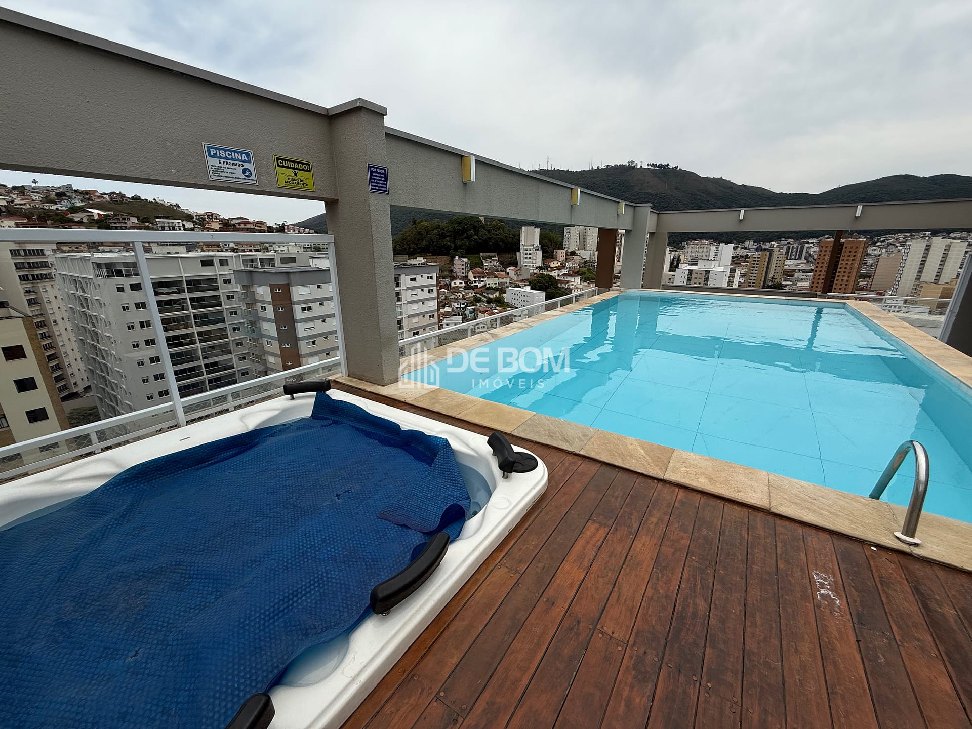 Apartamento, 2 quartos, 71 m² - Foto 10