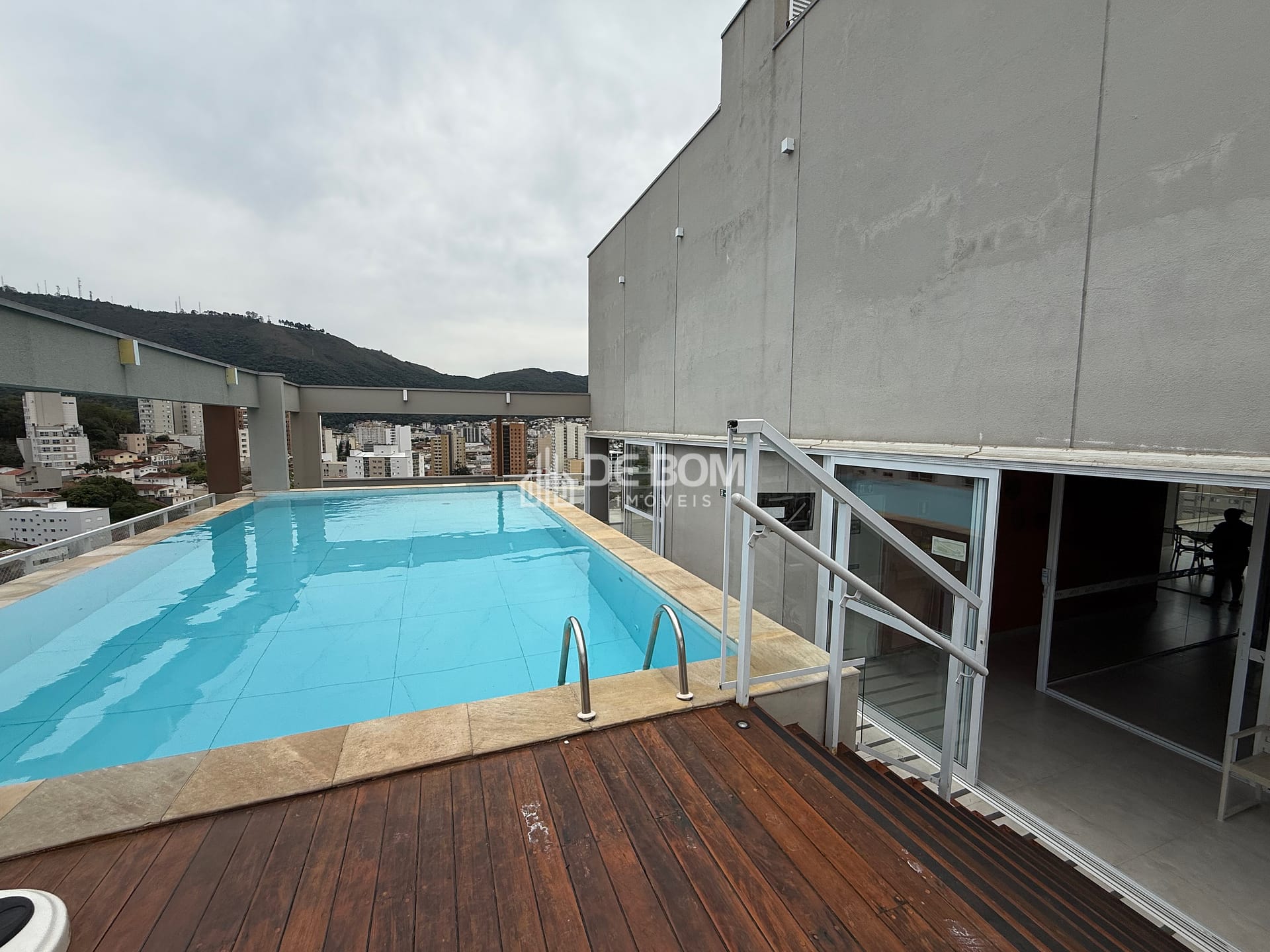 Apartamento, 2 quartos, 71 m² - Foto 11