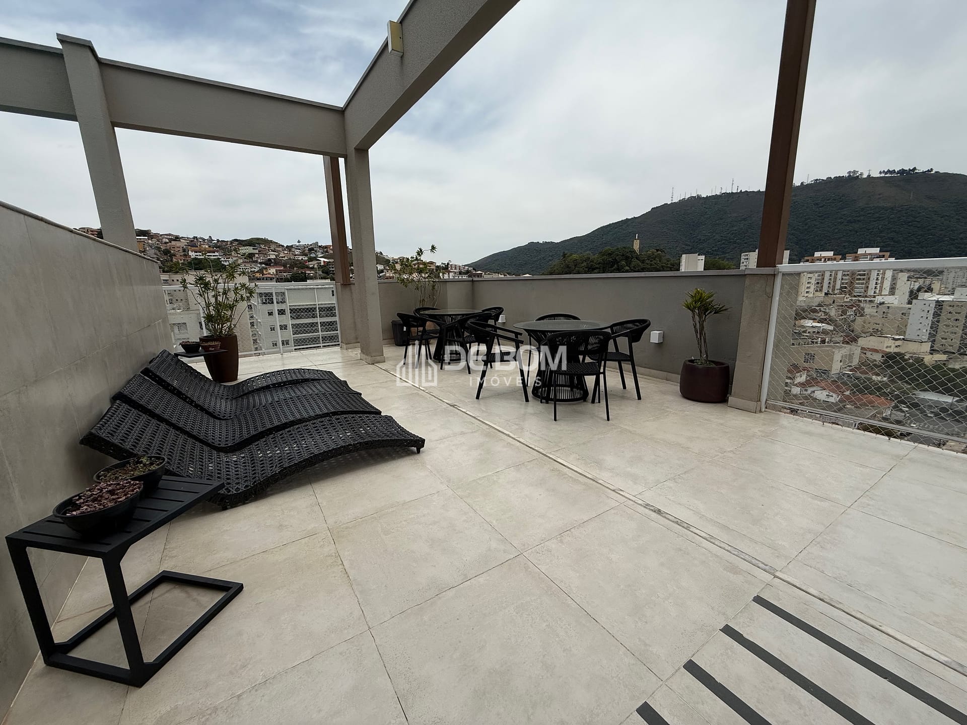 Apartamento, 2 quartos, 71 m² - Foto 8