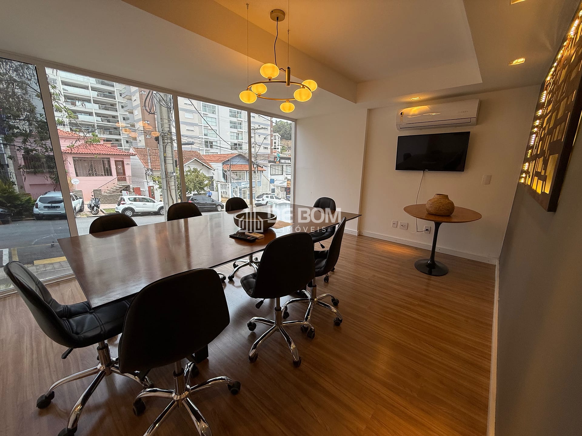 Apartamento, 2 quartos, 71 m² - Foto 4