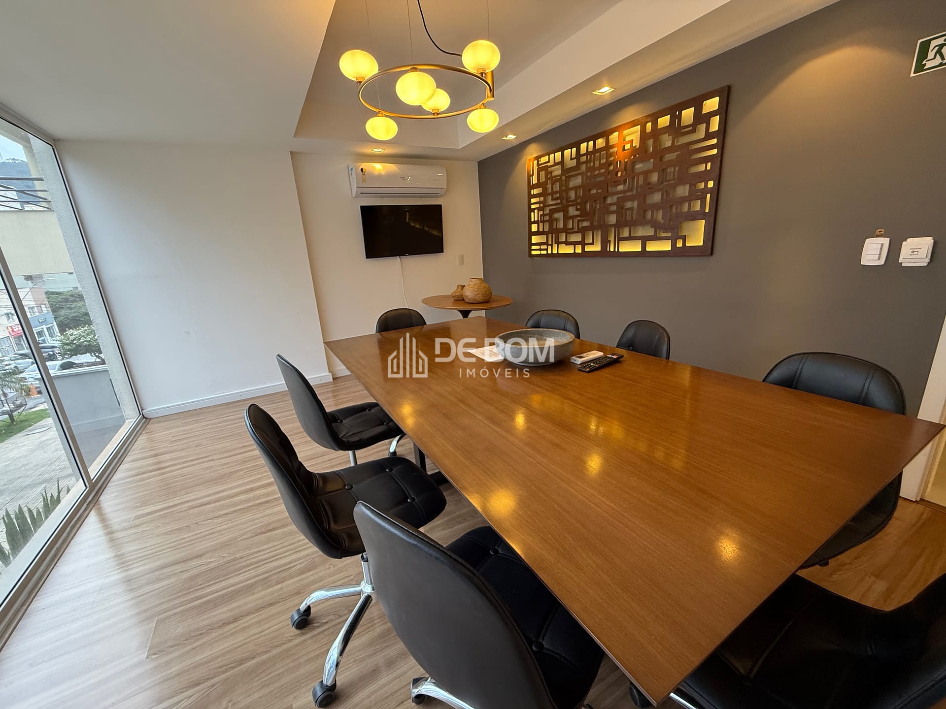 Apartamento, 2 quartos, 71 m² - Foto 5