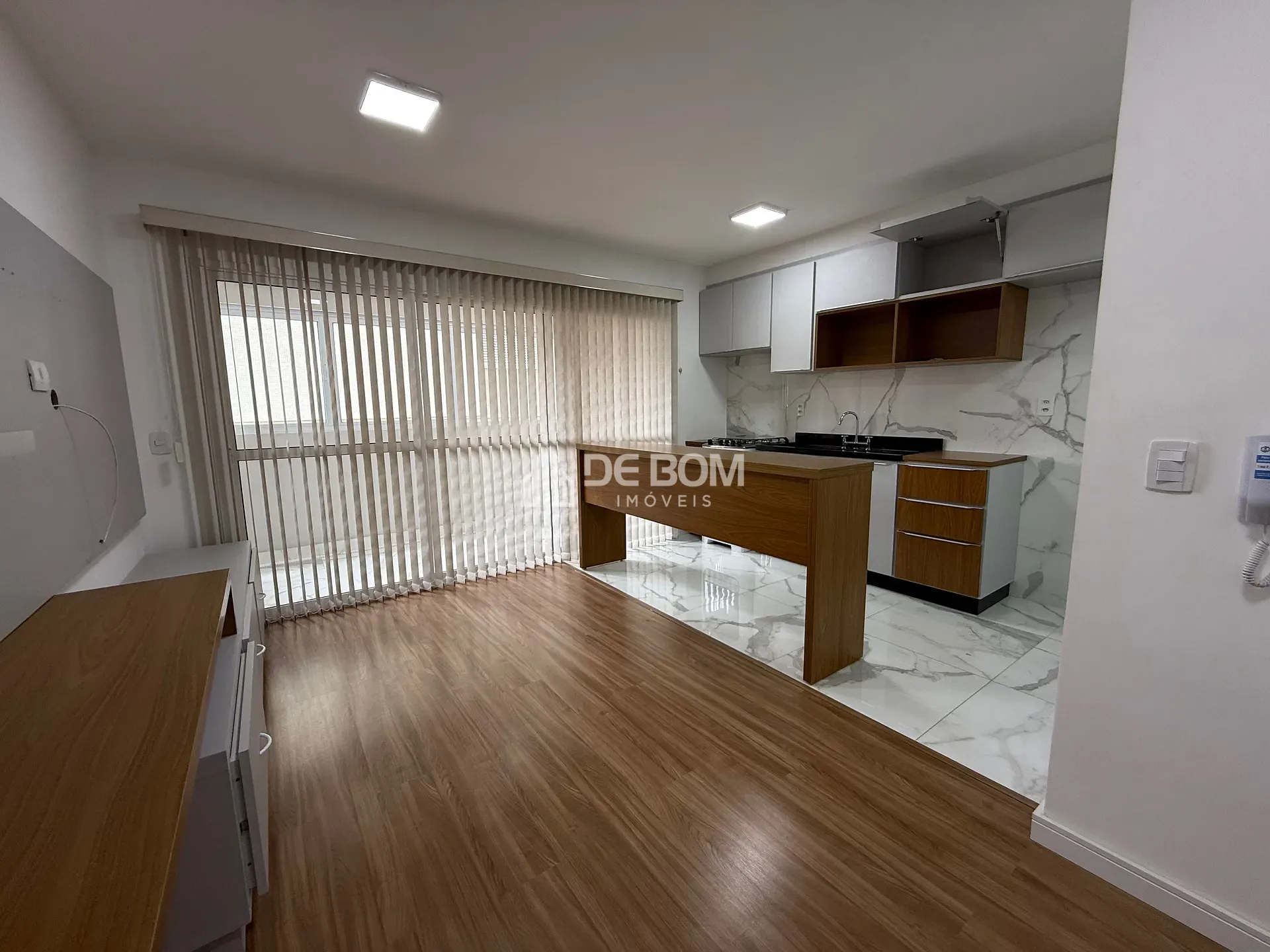 Apartamento, 2 quartos, 71 m² - Foto 37