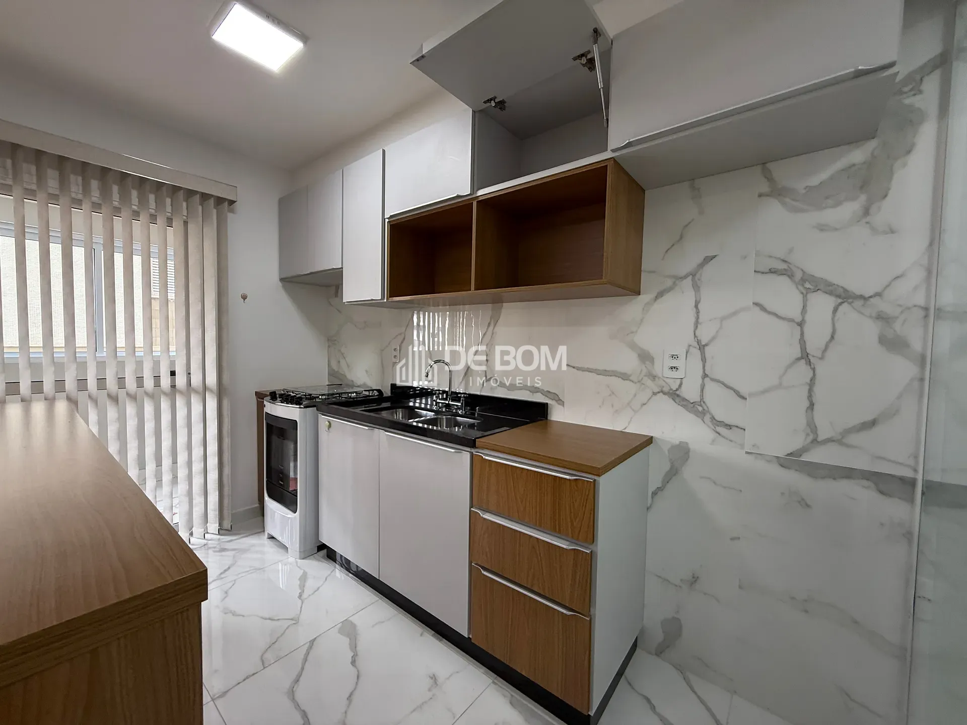 Apartamento, 2 quartos, 71 m² - Foto 33