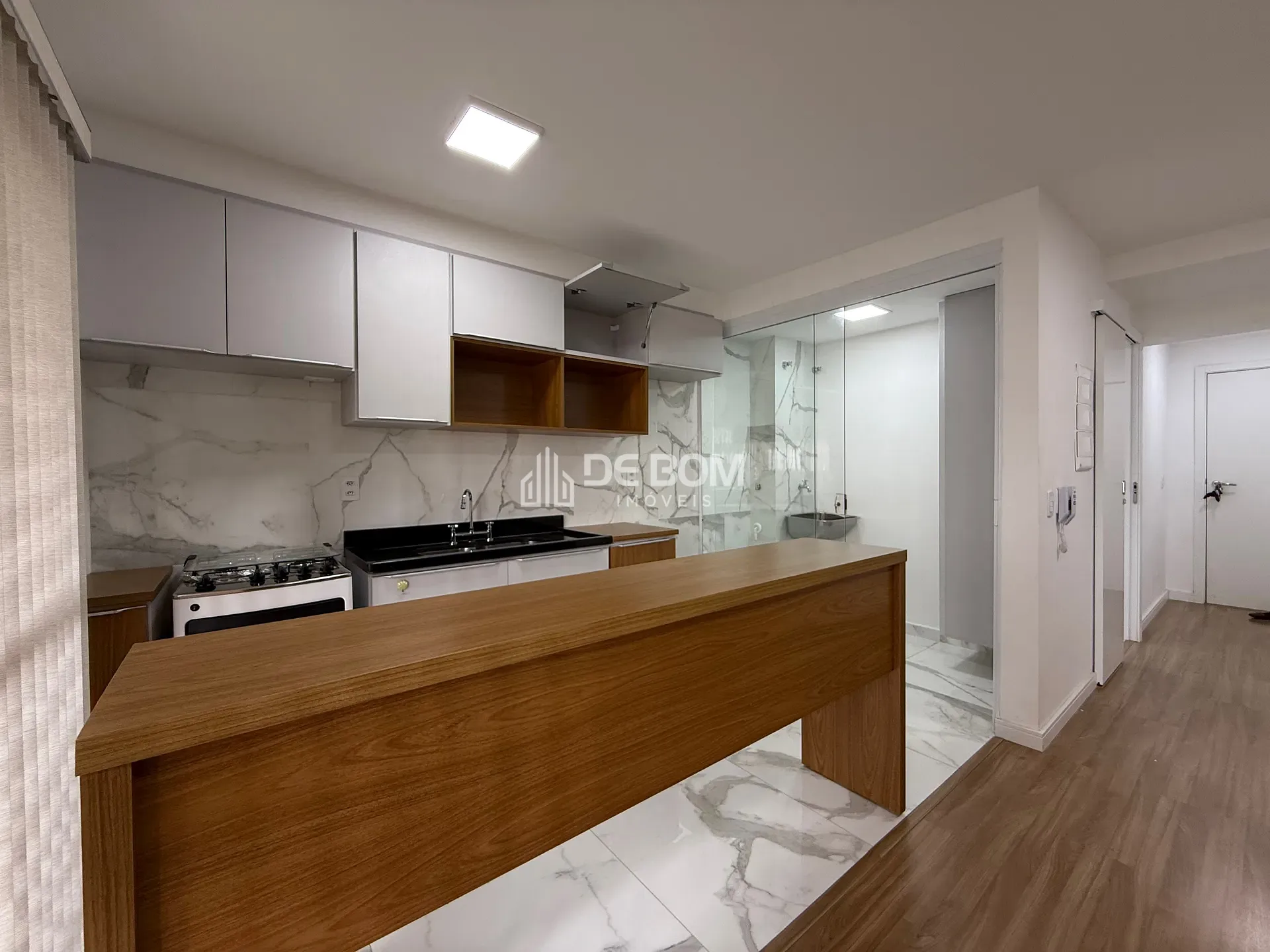 Apartamento, 2 quartos, 71 m² - Foto 35