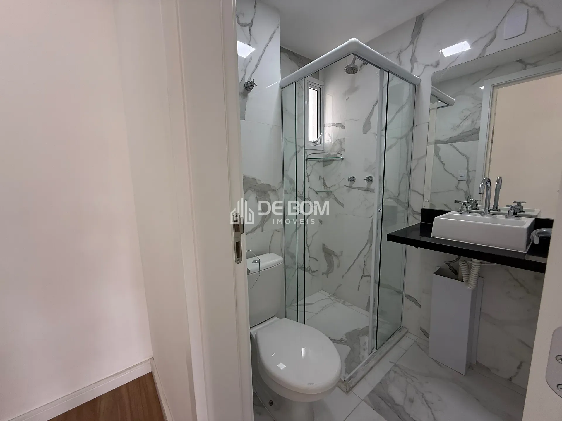Apartamento, 2 quartos, 71 m² - Foto 29