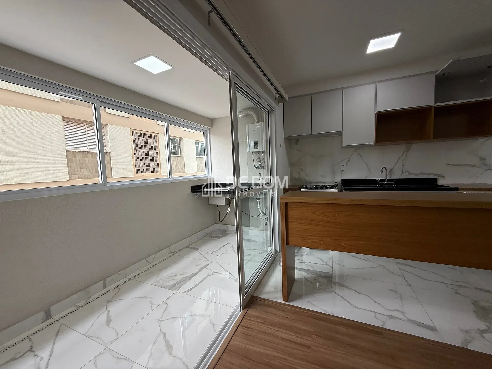 Apartamento, 2 quartos, 71 m² - Foto 25