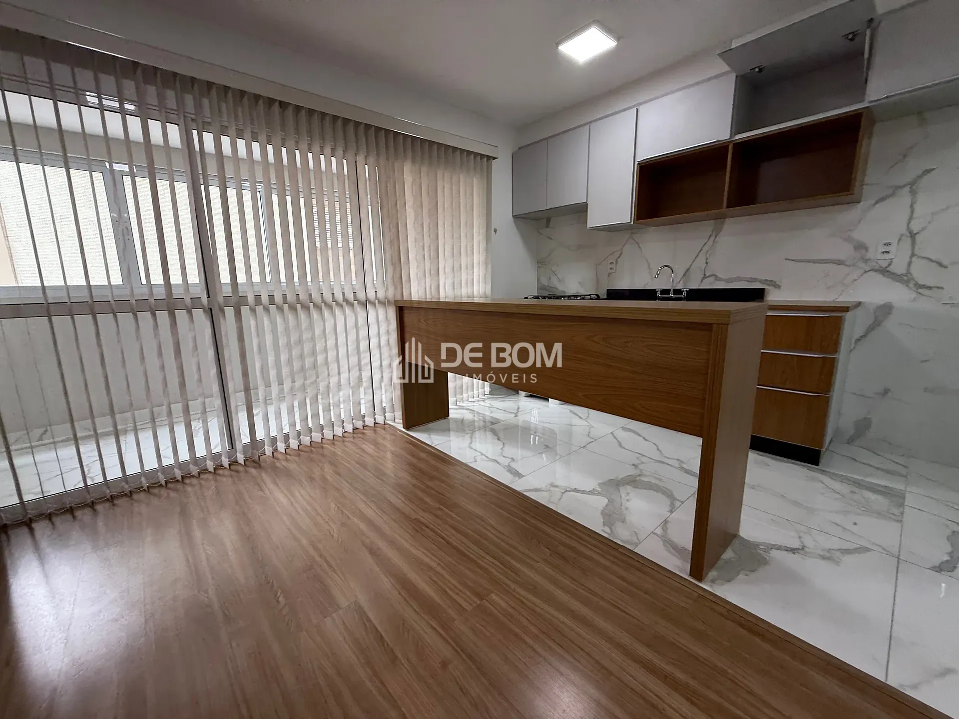 Apartamento, 2 quartos, 71 m² - Foto 24