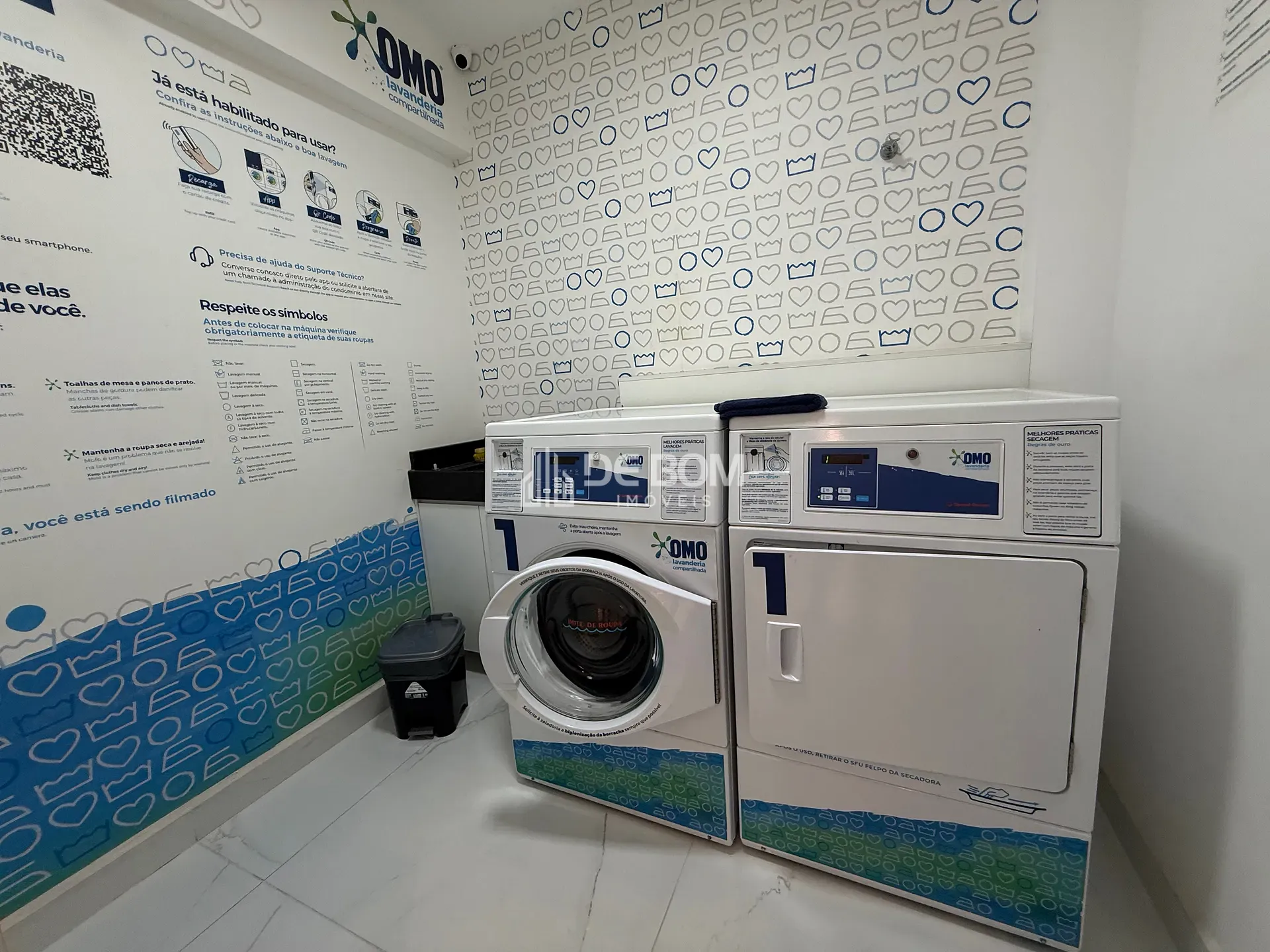 Apartamento, 2 quartos, 71 m² - Foto 18