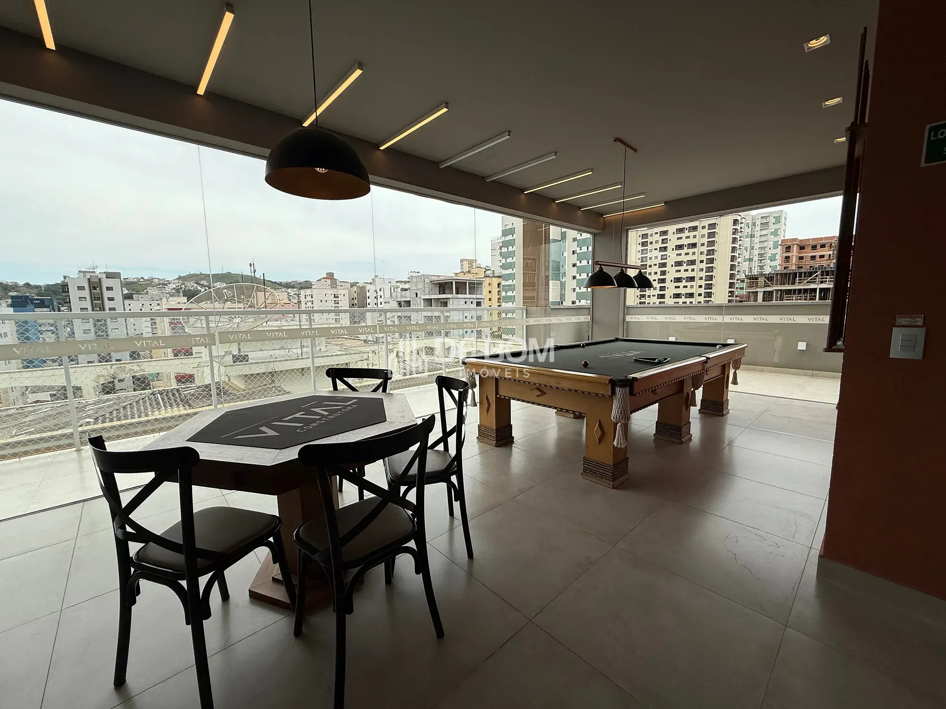 Apartamento, 2 quartos, 71 m² - Foto 13