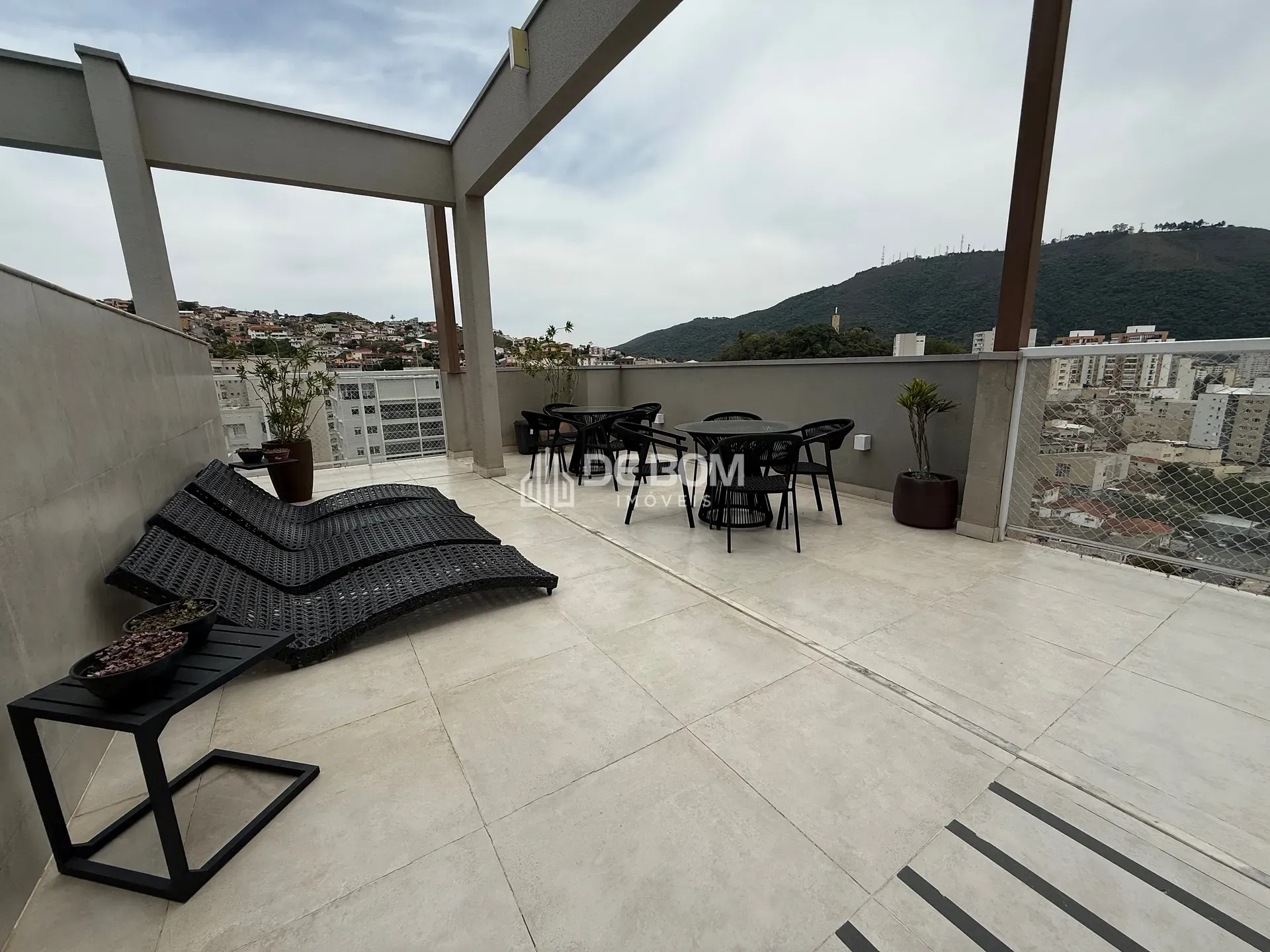 Apartamento, 2 quartos, 71 m² - Foto 8