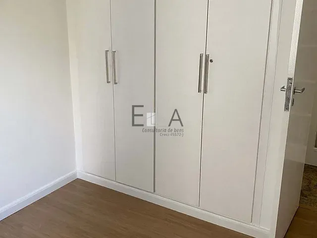 Apartamento com 100m² 3 quartos e 2 banheiros, à venda ou para alugar, no bairro Vila Olímpia em São Paulo