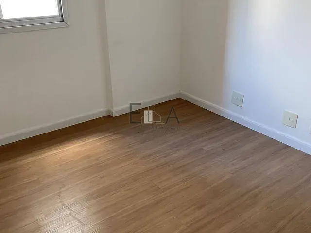 Apartamento com 100m² 3 quartos e 2 banheiros, à venda ou para alugar, no bairro Vila Olímpia em São Paulo