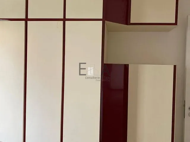 Apartamento com 100m² 3 quartos e 2 banheiros, à venda ou para alugar, no bairro Vila Olímpia em São Paulo