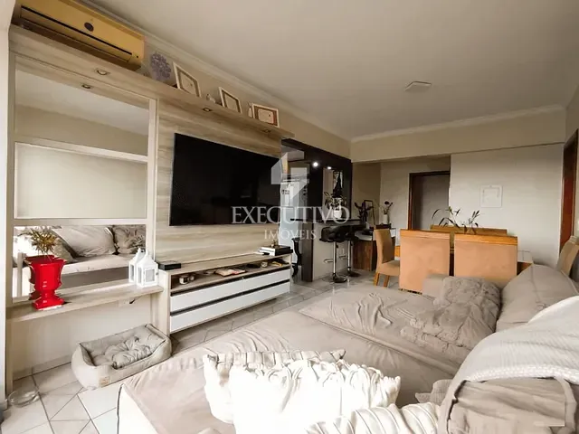 Apartamento com 97m² 2 quartos e 1 banheiro, à venda, no bairro Centro em Arroio do Meio