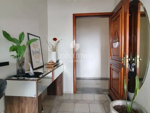 Apartamento com 97m² 2 quartos e 1 banheiro, à venda, no bairro Centro em Arroio do Meio