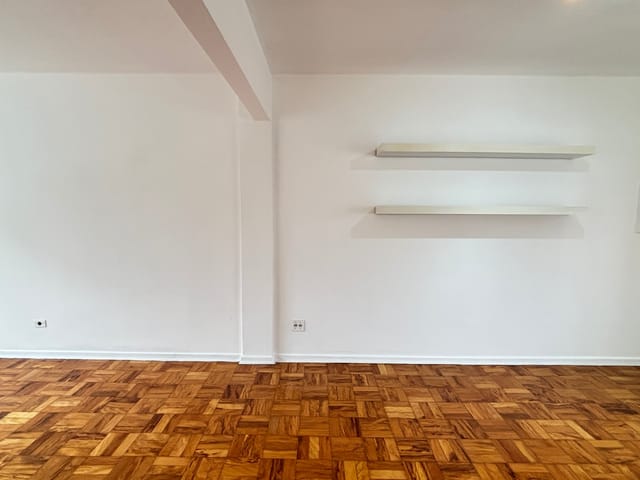 Foto do Apartamento - Apartamento à venda 1 Quarto, 46M², Pinheiros, São Paulo - SP | Haclamo | Imobiliária Filardi