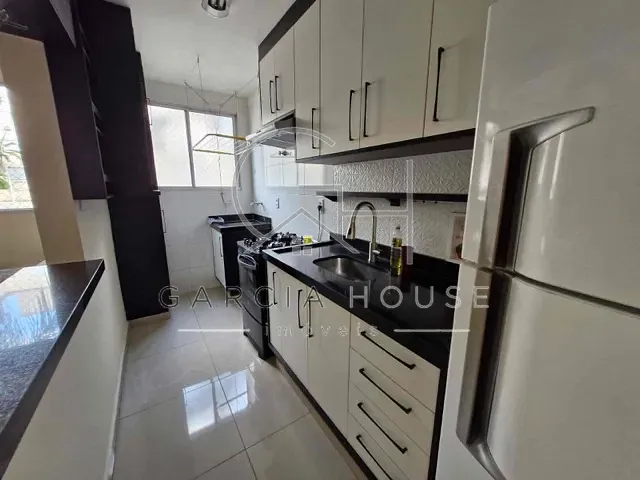 Apartamento 2 quartos e 2 banheiros, à venda, no bairro Parque Industrial Lagoinha em Ribeirão Preto