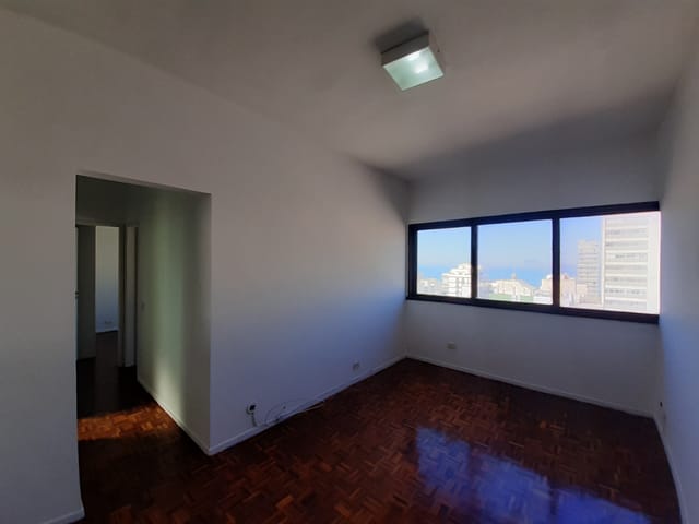 Foto do Apartamento - Apartamento para locação, Ipanema, Rio de Janeiro, RJ | GrupoApi