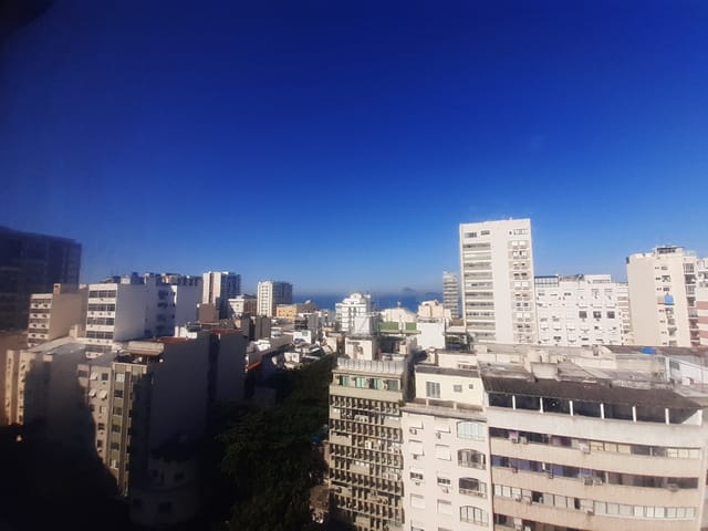 Foto do Apartamento - Apartamento para locação, Ipanema, Rio de Janeiro, RJ | GrupoApi