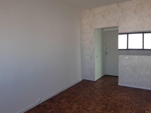 Foto do Apartamento - Apartamento para locação, Ipanema, Rio de Janeiro, RJ | GrupoApi