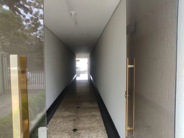 Apartamento 3 quartos e 1 banheiro, para alugar, no bairro Carioca em São José dos Pinhais