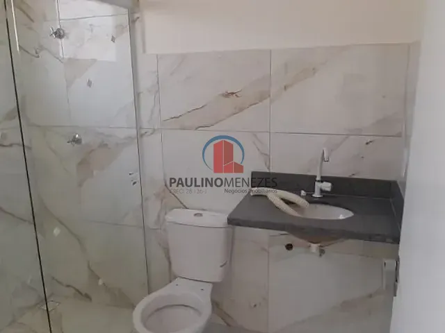 Apartamento com 83m² 2 quartos e 1 banheiro, à venda, no bairro Jardim Nossa Senhora do Carmo em Americana