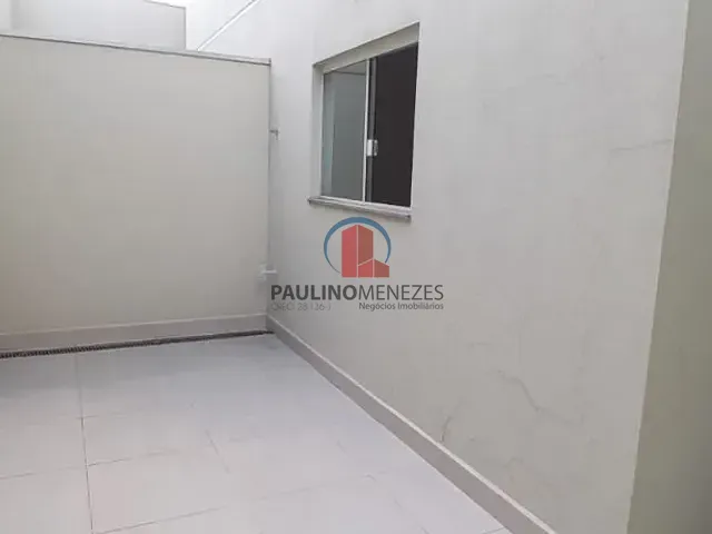 Apartamento com 83m² 2 quartos e 1 banheiro, à venda, no bairro Jardim Nossa Senhora do Carmo em Americana
