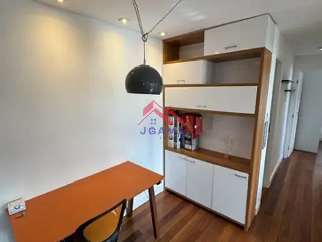 Apartamento 2 quartos e 1 banheiro, à venda, no bairro Parque Reboucas em São Paulo