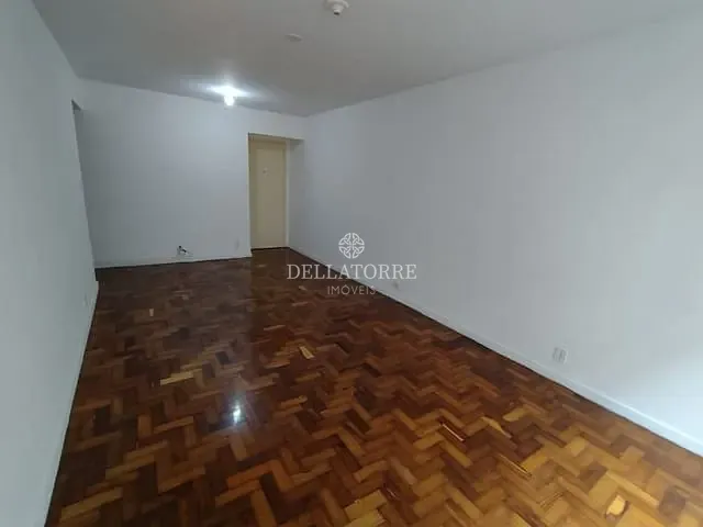 Apartamento 2 quartos e 2 banheiros, para alugar, no bairro Alto em Teresópolis