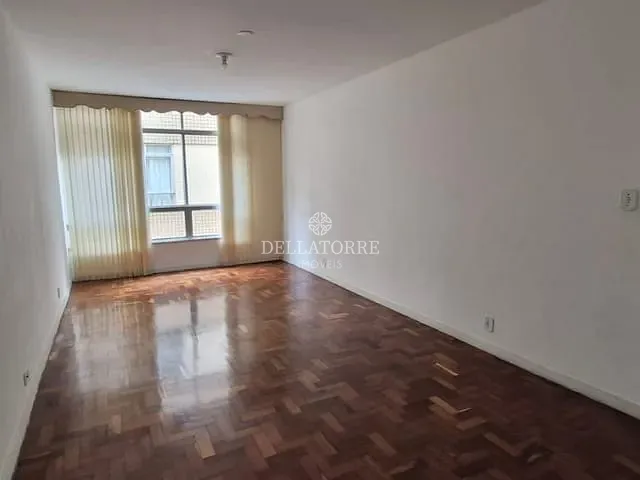 Apartamento 2 quartos e 2 banheiros, para alugar, no bairro Alto em Teresópolis