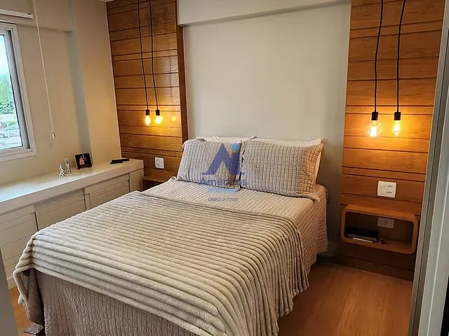 Apartamento 3 quartos e 3 banheiros, à venda, no bairro Recreio dos Bandeirantes em Rio de Janeiro