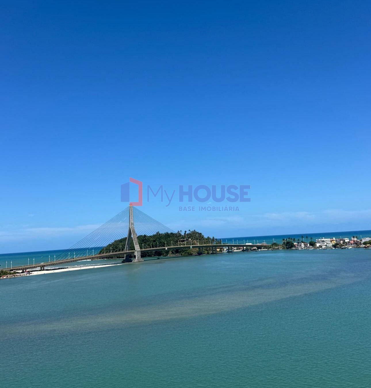 Apartamento, 2 quartos, 76 m² - Foto 31