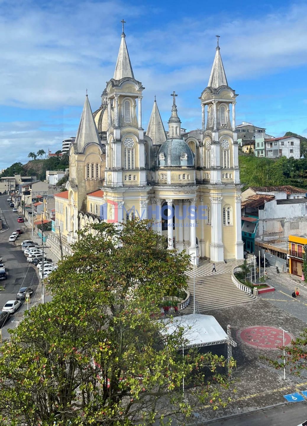 Apartamento, 2 quartos, 76 m² - Foto 20