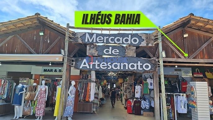 Apartamento, 2 quartos, 76 m² - Foto 23