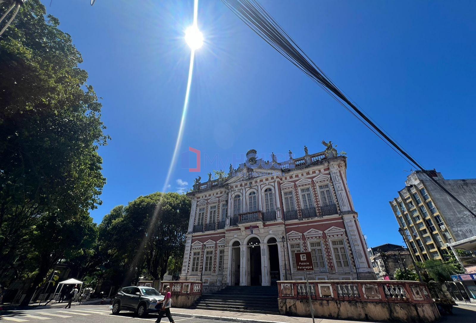 Apartamento, 2 quartos, 76 m² - Foto 24