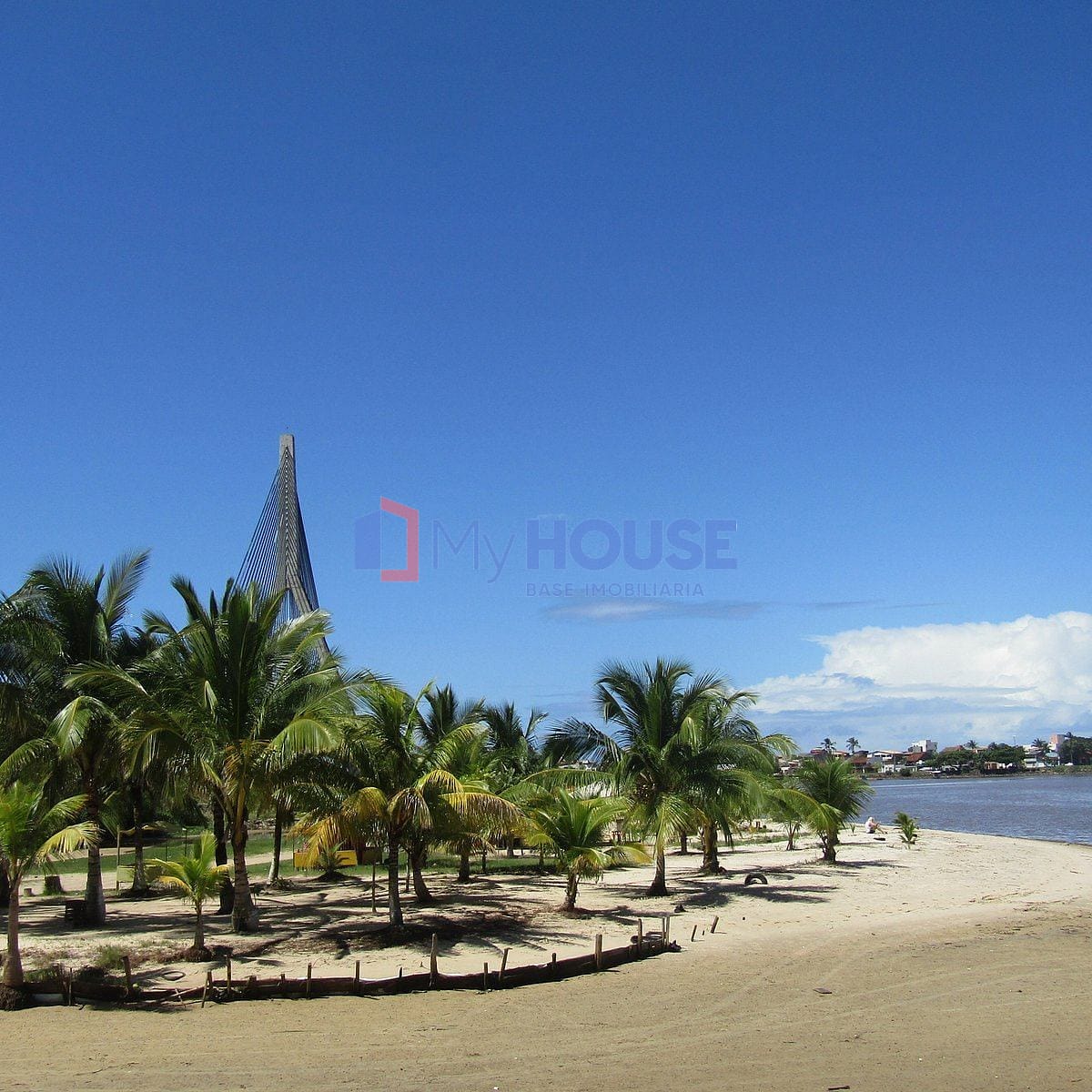 Apartamento, 2 quartos, 76 m² - Foto 26