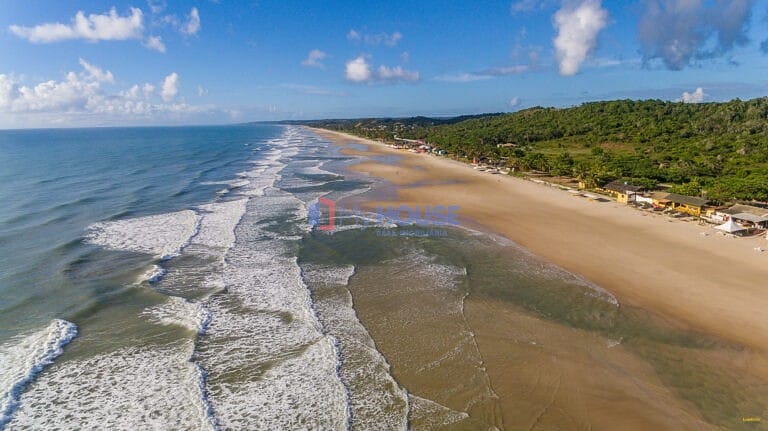 Apartamento, 2 quartos, 76 m² - Foto 27