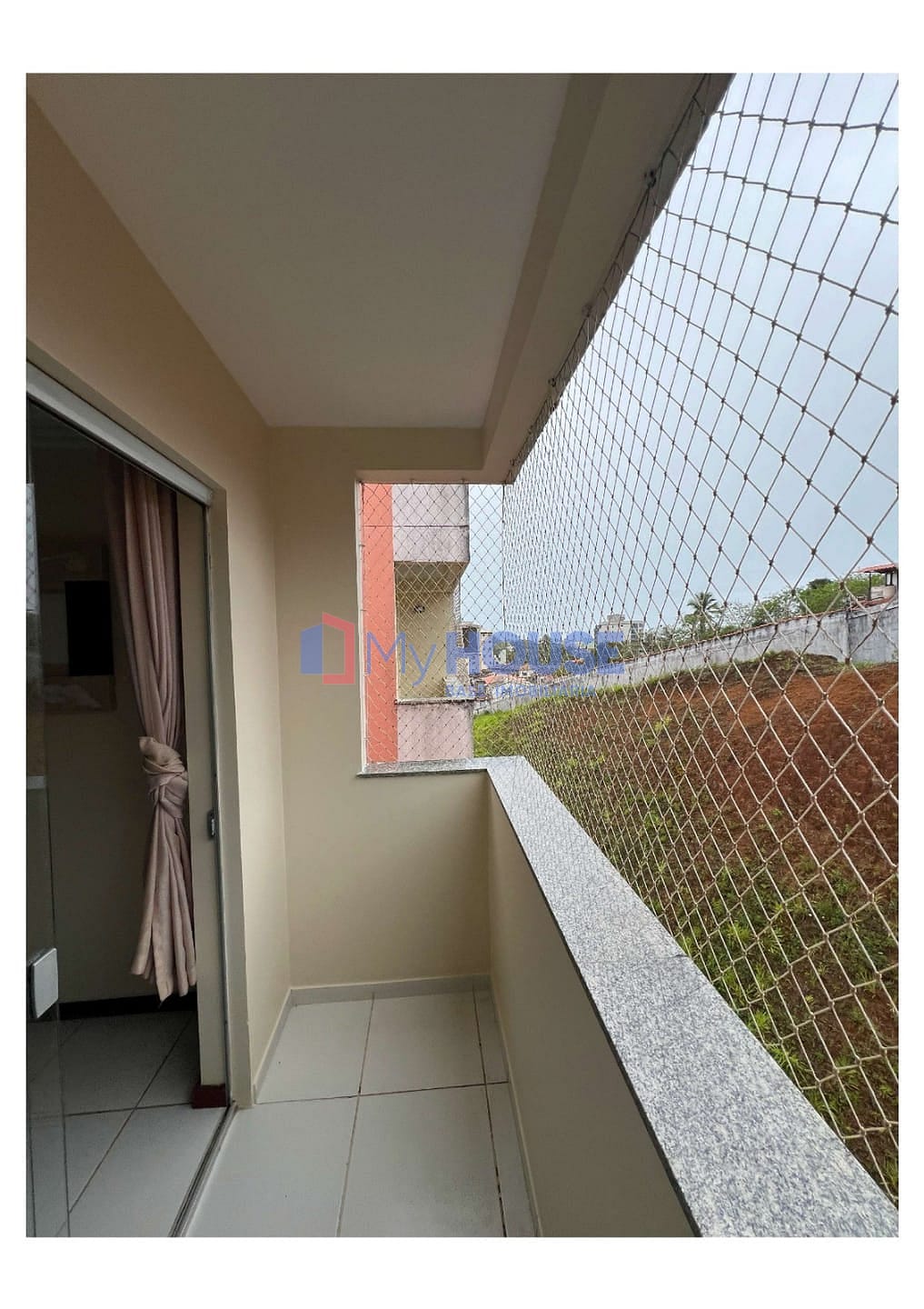 Apartamento, 2 quartos, 76 m² - Foto 16